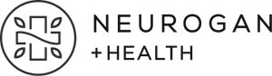 Neurogan Health